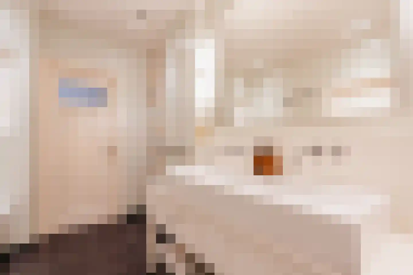 Diepenbrockstraat 18 Amsterdam thumbnail 35