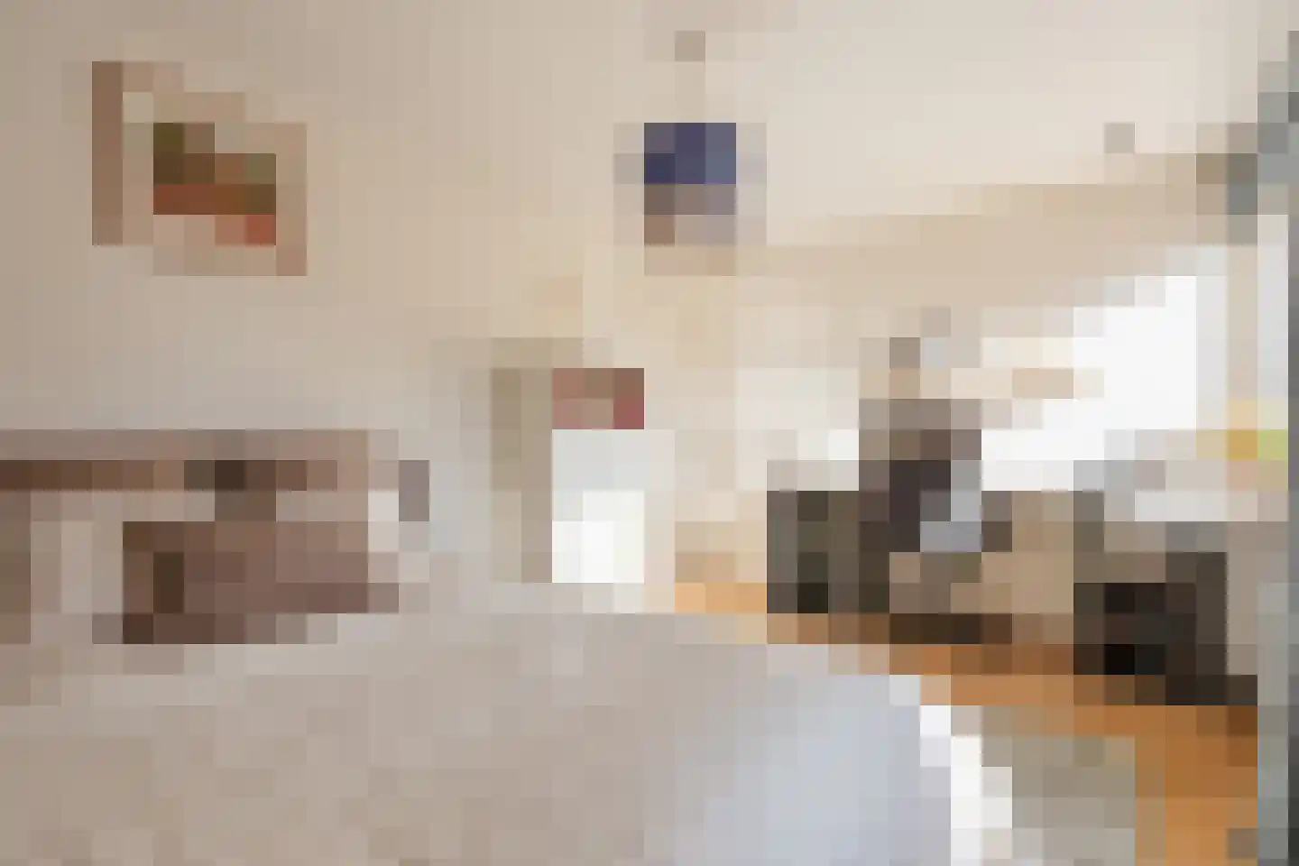 Diepenbrockstraat 18 Amsterdam thumbnail 38