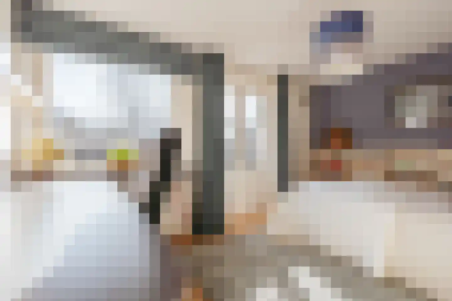 Diepenbrockstraat 18 Amsterdam thumbnail 39