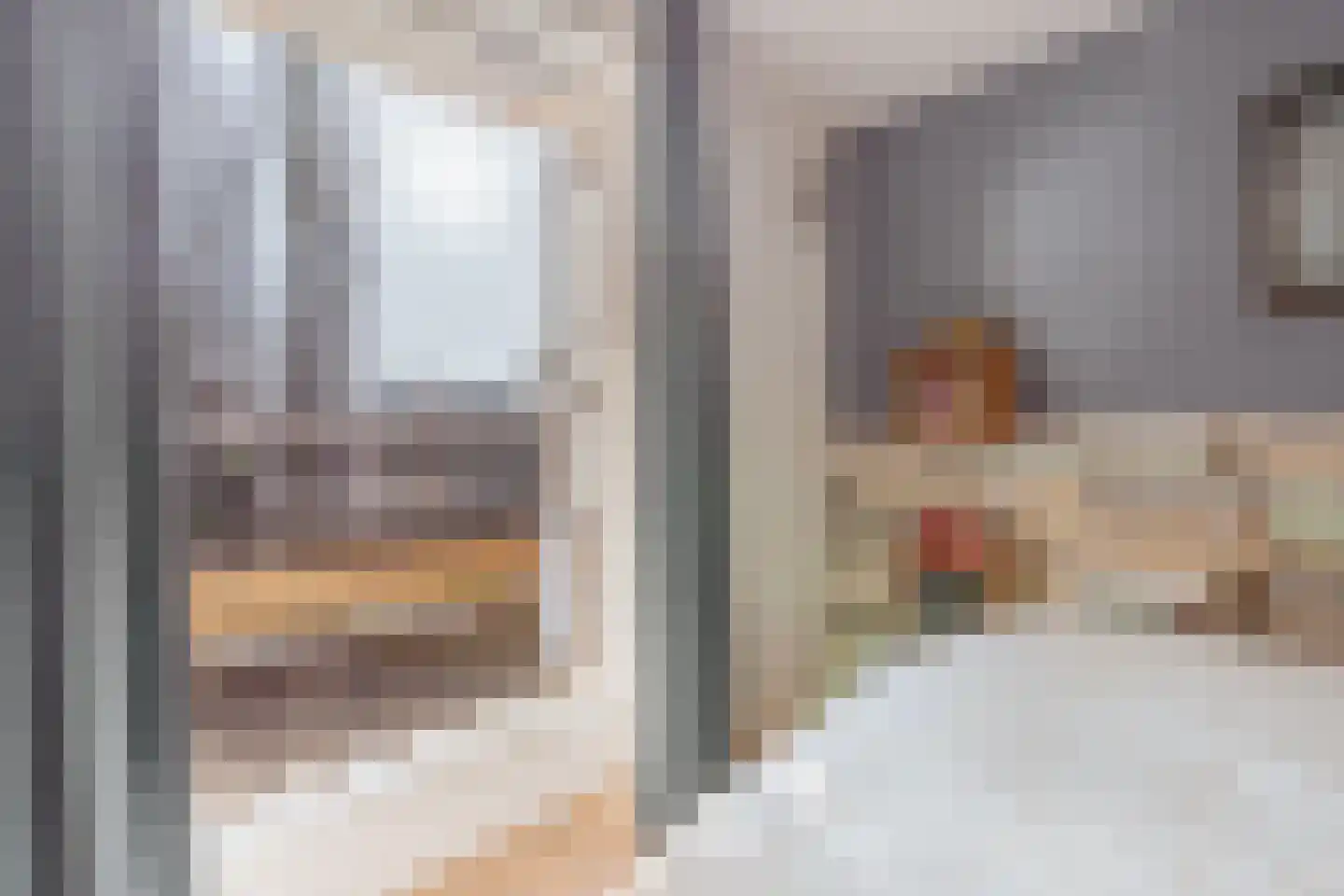 Diepenbrockstraat 18 Amsterdam thumbnail 40