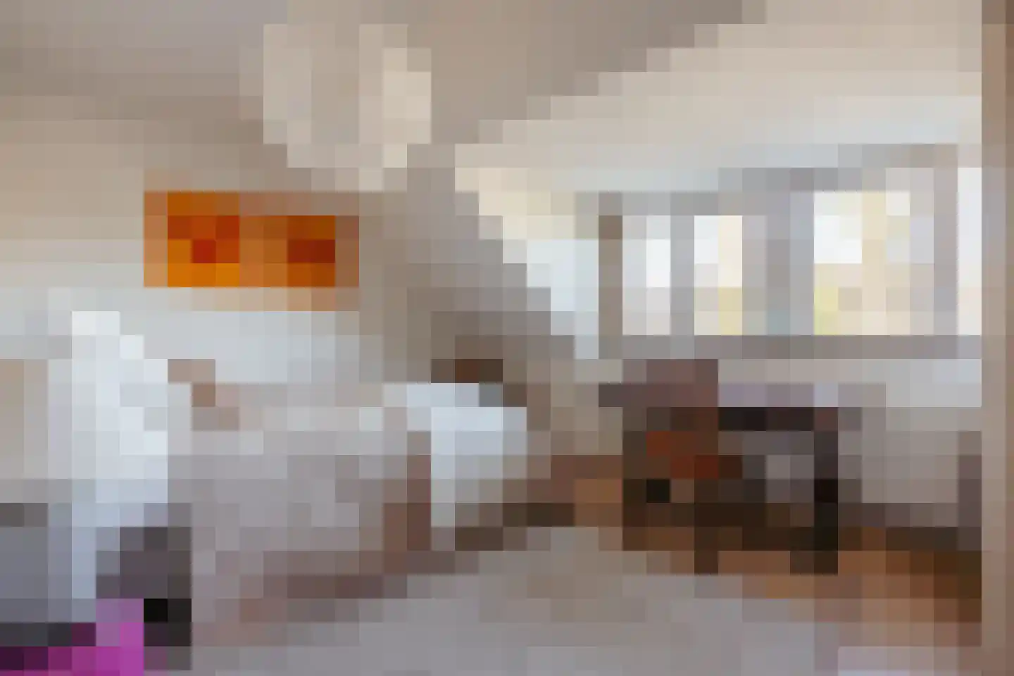 Diepenbrockstraat 18 Amsterdam thumbnail 43