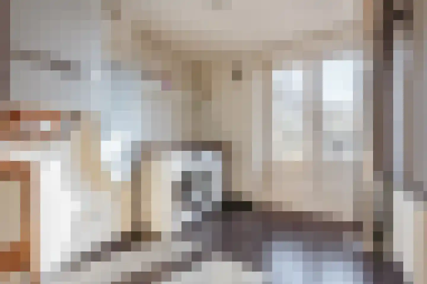 Diepenbrockstraat 18 Amsterdam thumbnail 47