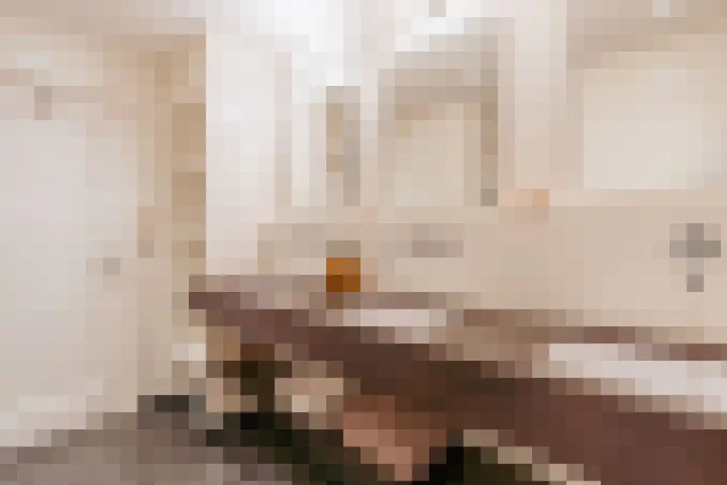 Diepenbrockstraat 18 Amsterdam thumbnail 48