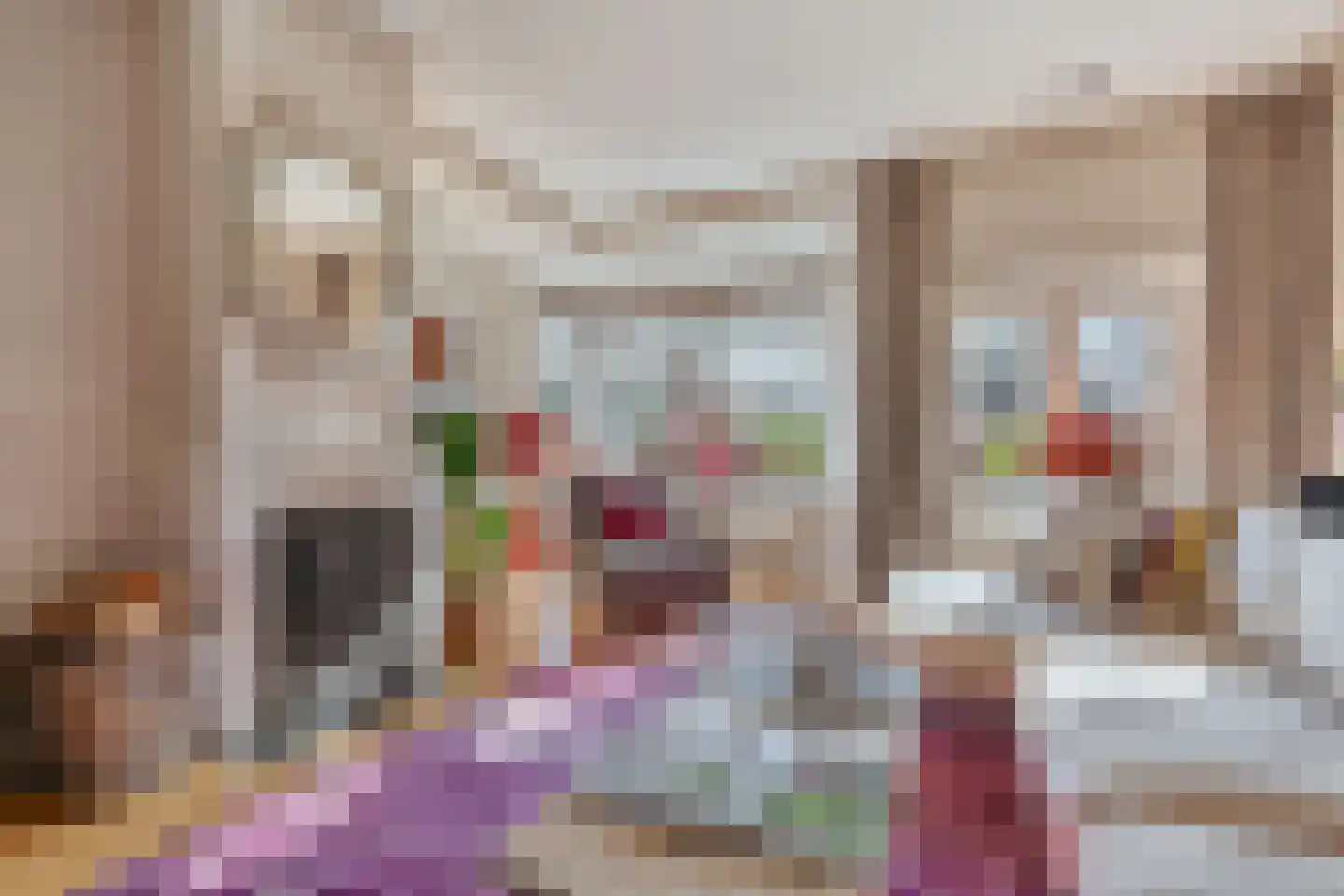 Diepenbrockstraat 18 Amsterdam thumbnail 5