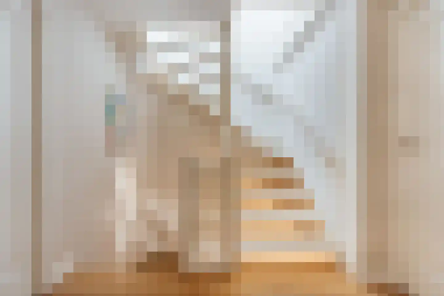 Diepenbrockstraat 18 Amsterdam thumbnail 50