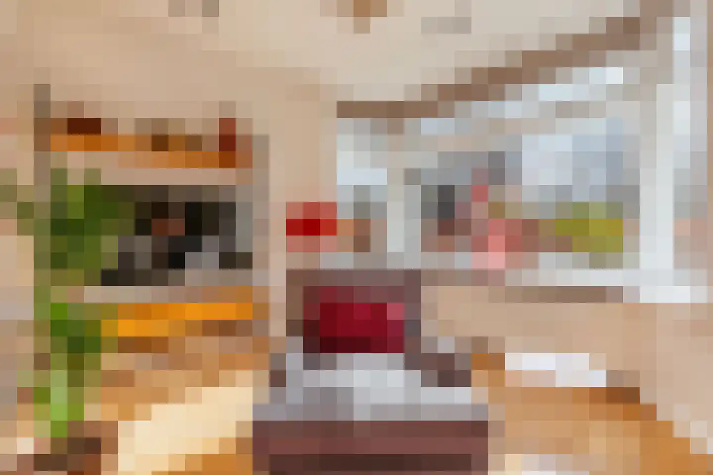 Diepenbrockstraat 18 Amsterdam thumbnail 6