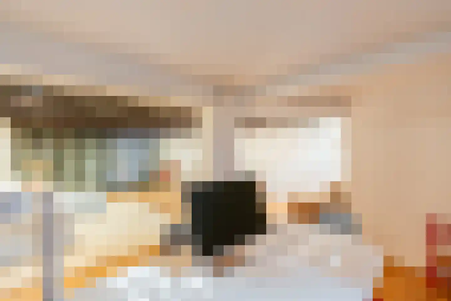 Diepenbrockstraat 18 Amsterdam thumbnail 61