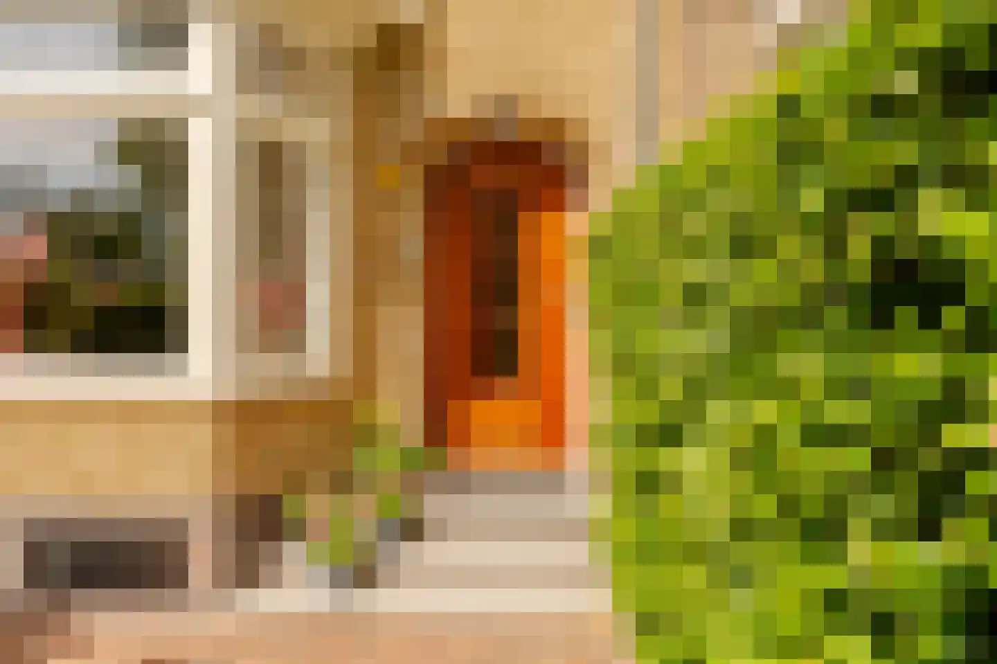 Diepenbrockstraat 18 Amsterdam thumbnail 62