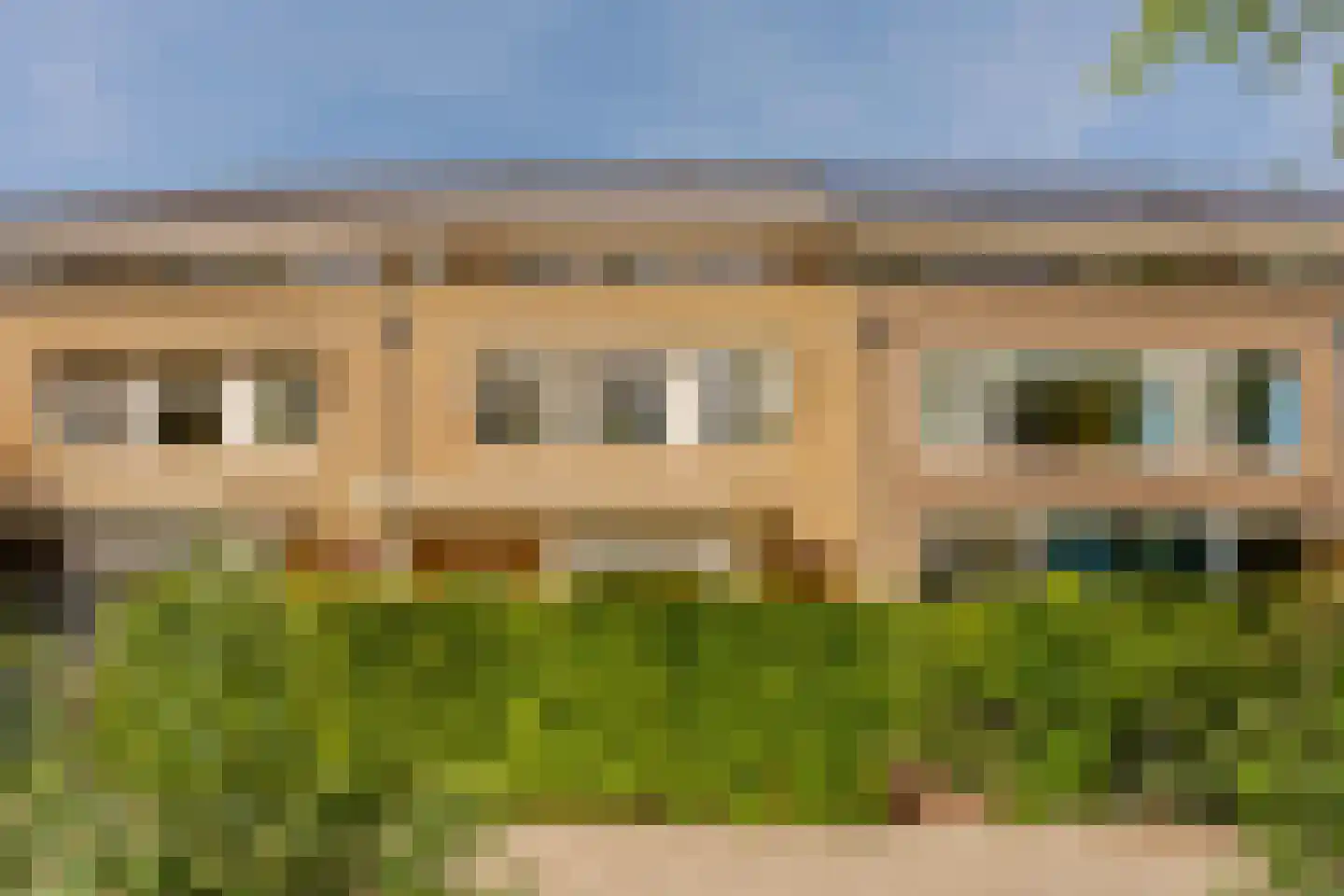 Diepenbrockstraat 18 Amsterdam thumbnail 64