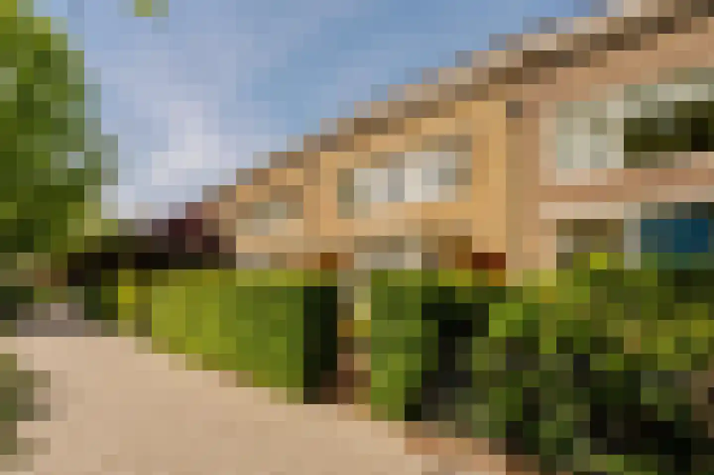 Diepenbrockstraat 18 Amsterdam thumbnail 65