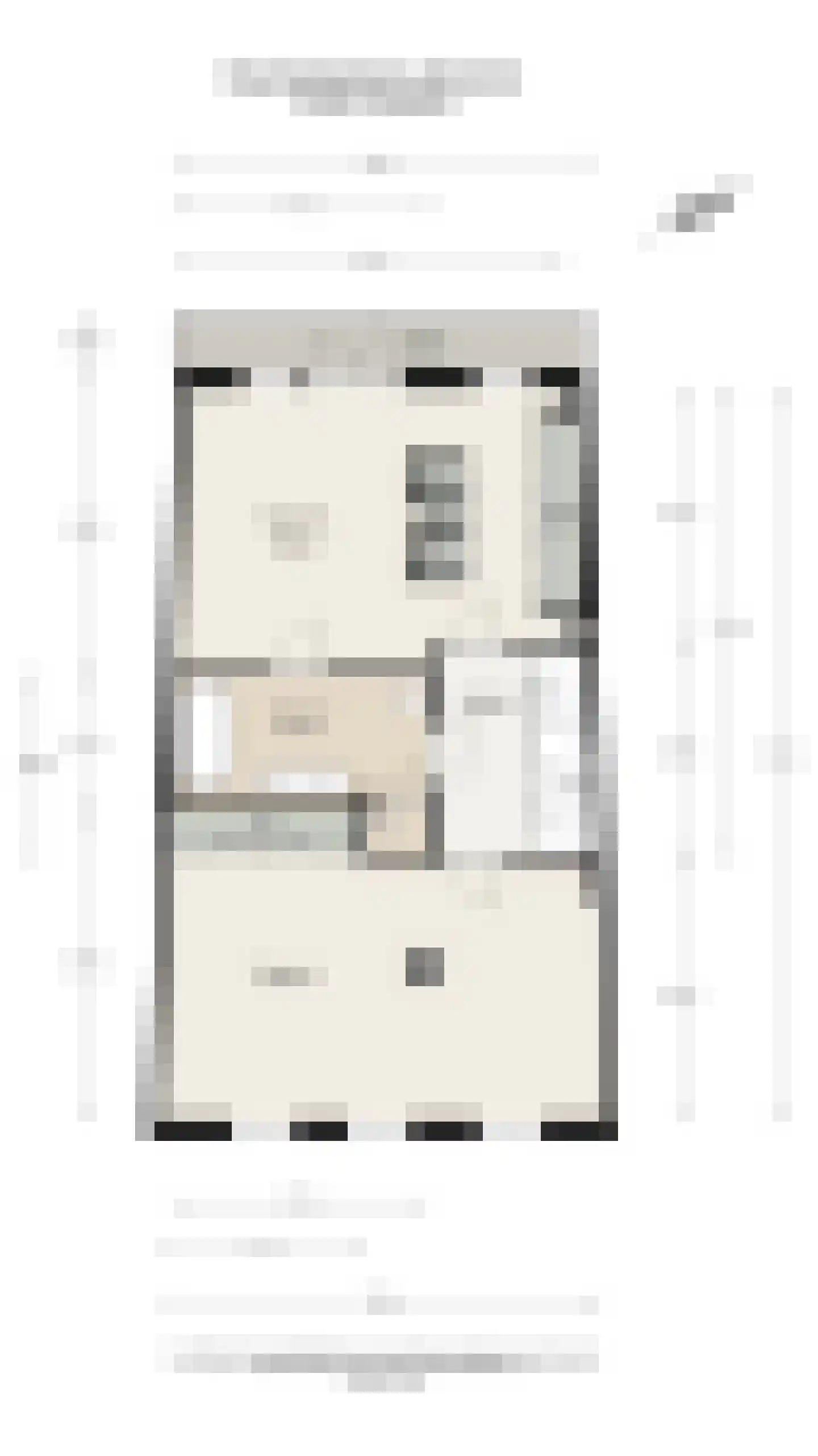 Diepenbrockstraat 18 Amsterdam thumbnail 75