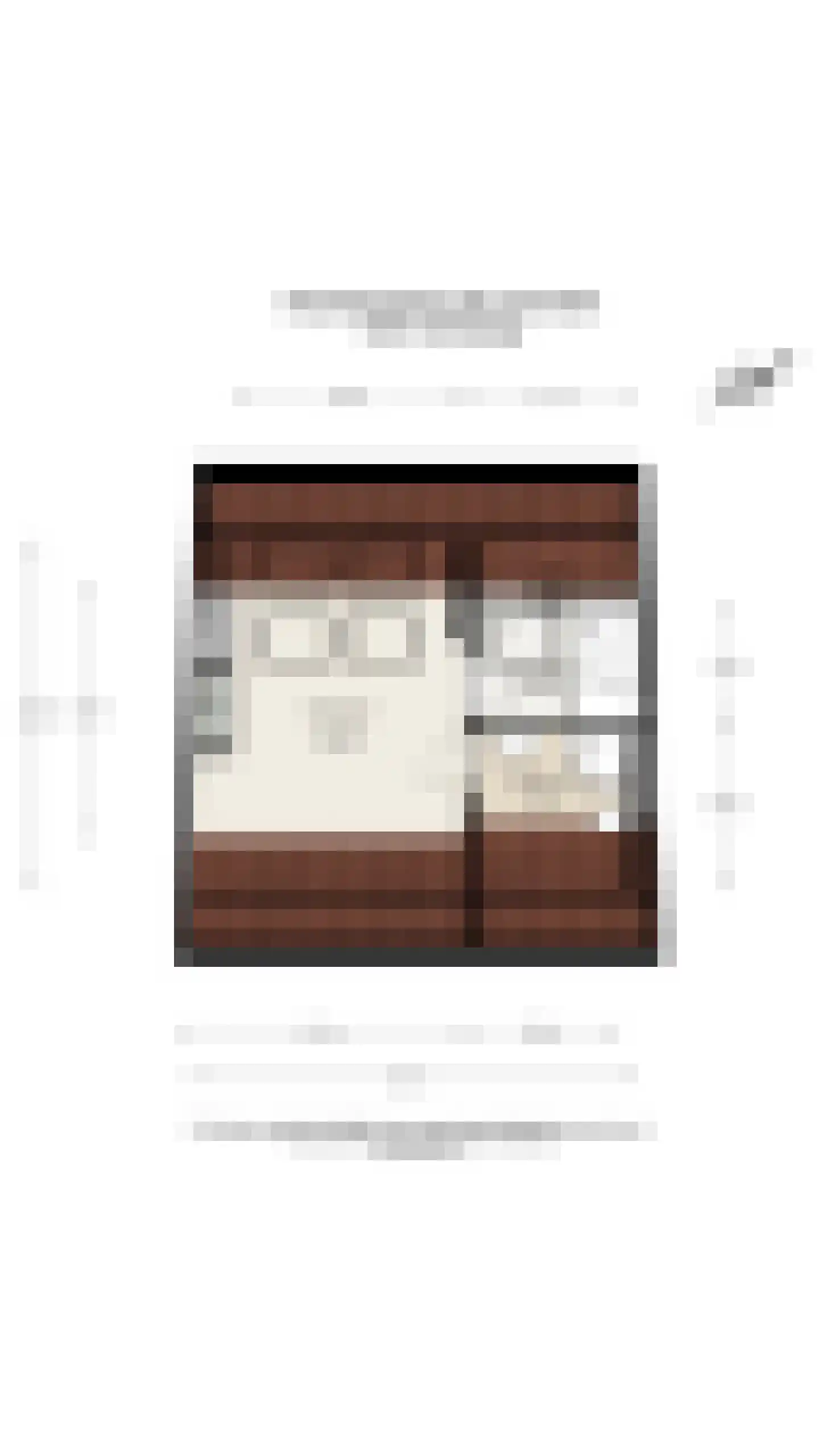 Diepenbrockstraat 18 Amsterdam thumbnail 79