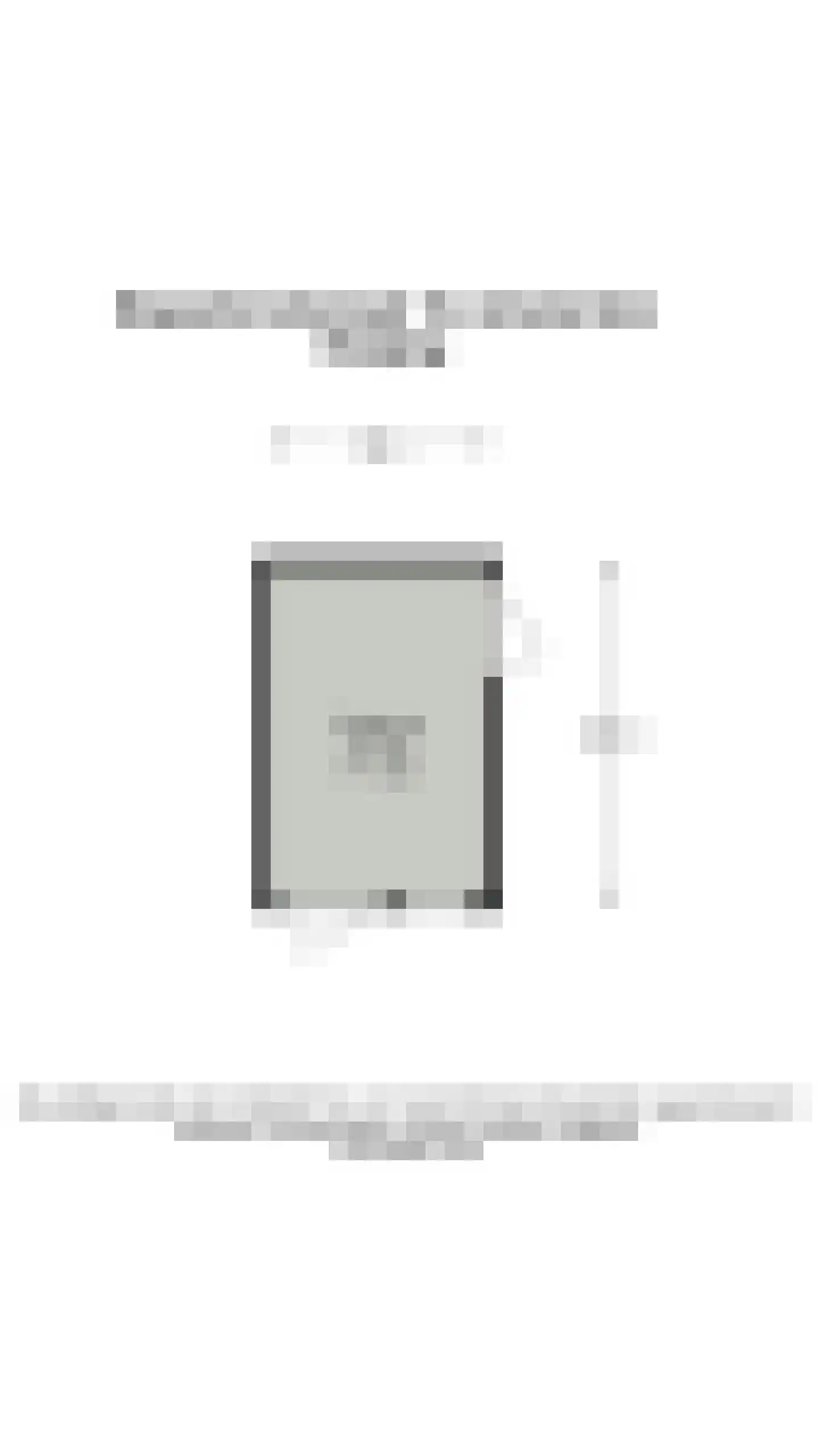 Diepenbrockstraat 18 Amsterdam thumbnail 83
