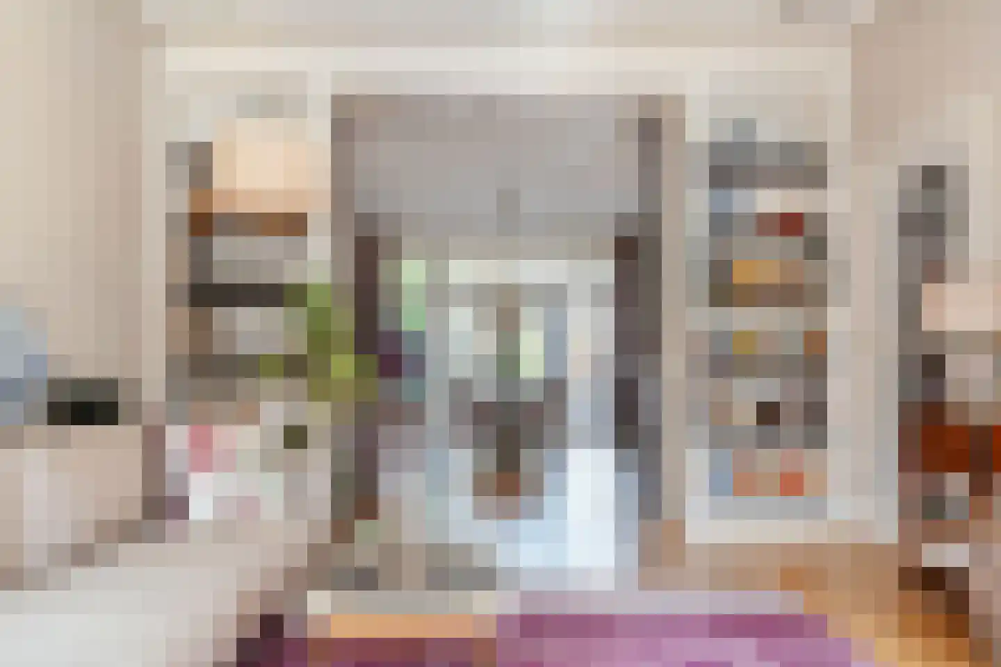 Diepenbrockstraat 18 Amsterdam thumbnail 9