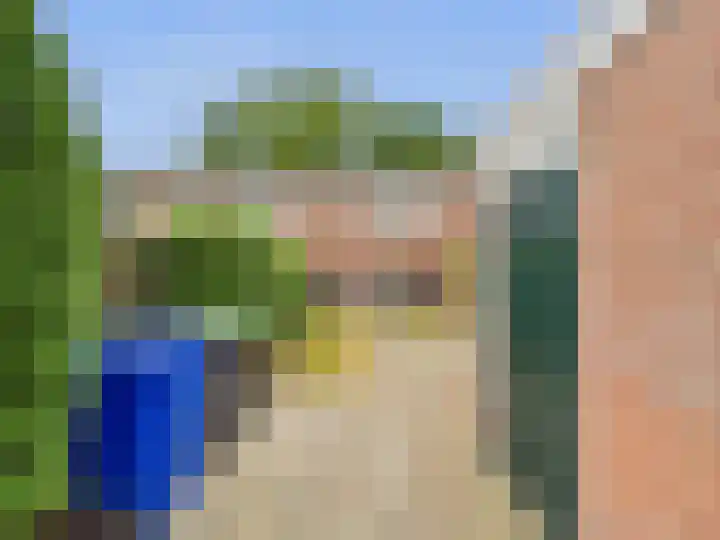 Diepenbrockstraat 18 Terneuzen thumbnail 26