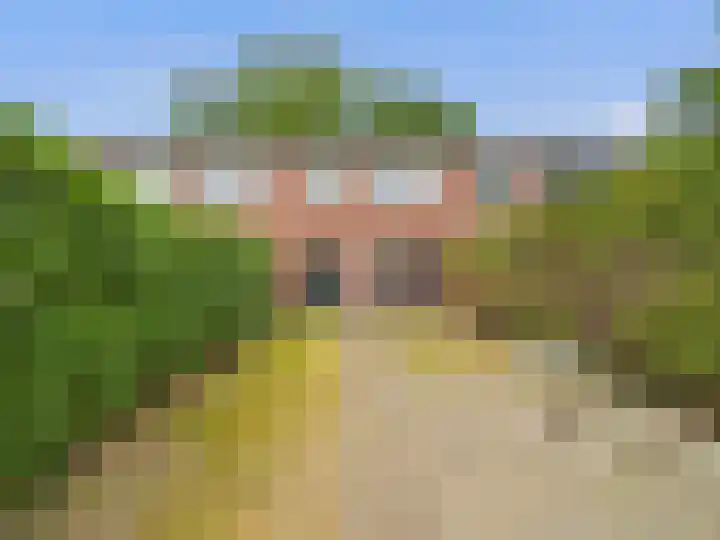 Diepenbrockstraat 18 Terneuzen thumbnail 27