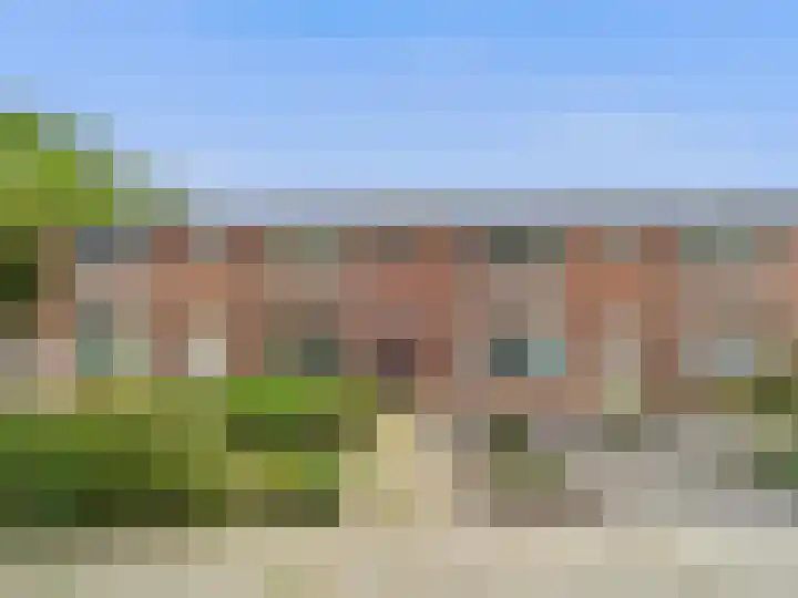 Diepenbrockstraat 18 Terneuzen thumbnail 28