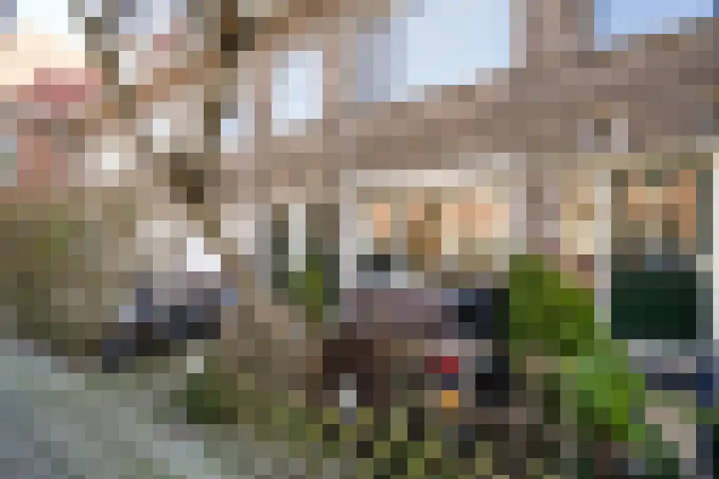 Diepenbrockstraat 19 in Vlaardingen