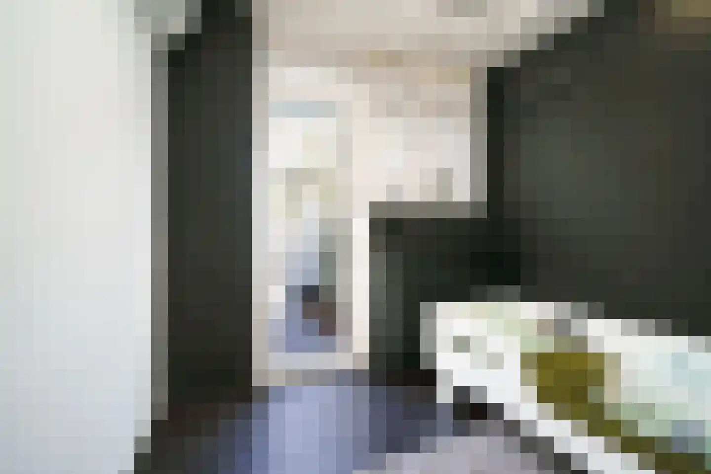 Diepenbrockstraat 19 Vlaardingen thumbnail 27