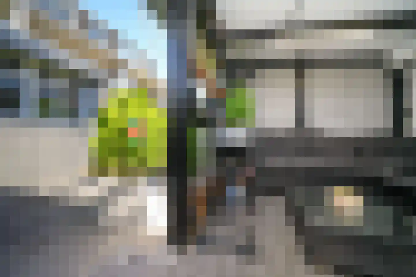 Diepenbrockstraat 19 Vlaardingen thumbnail 38