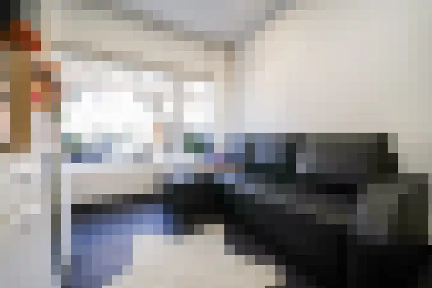 Diepenbrockstraat 19 Vlaardingen thumbnail 4