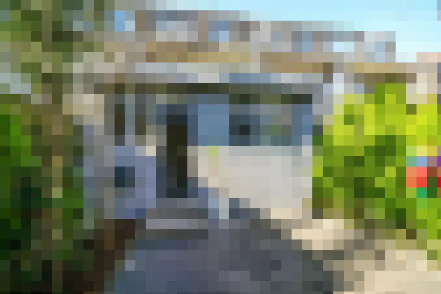 Diepenbrockstraat 19 Vlaardingen thumbnail 40