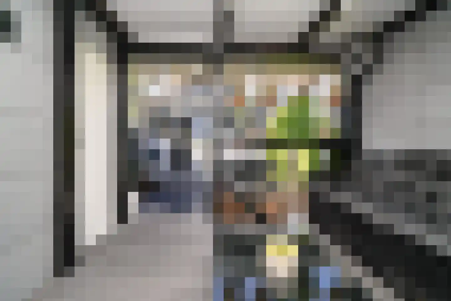Diepenbrockstraat 19 Vlaardingen thumbnail 5
