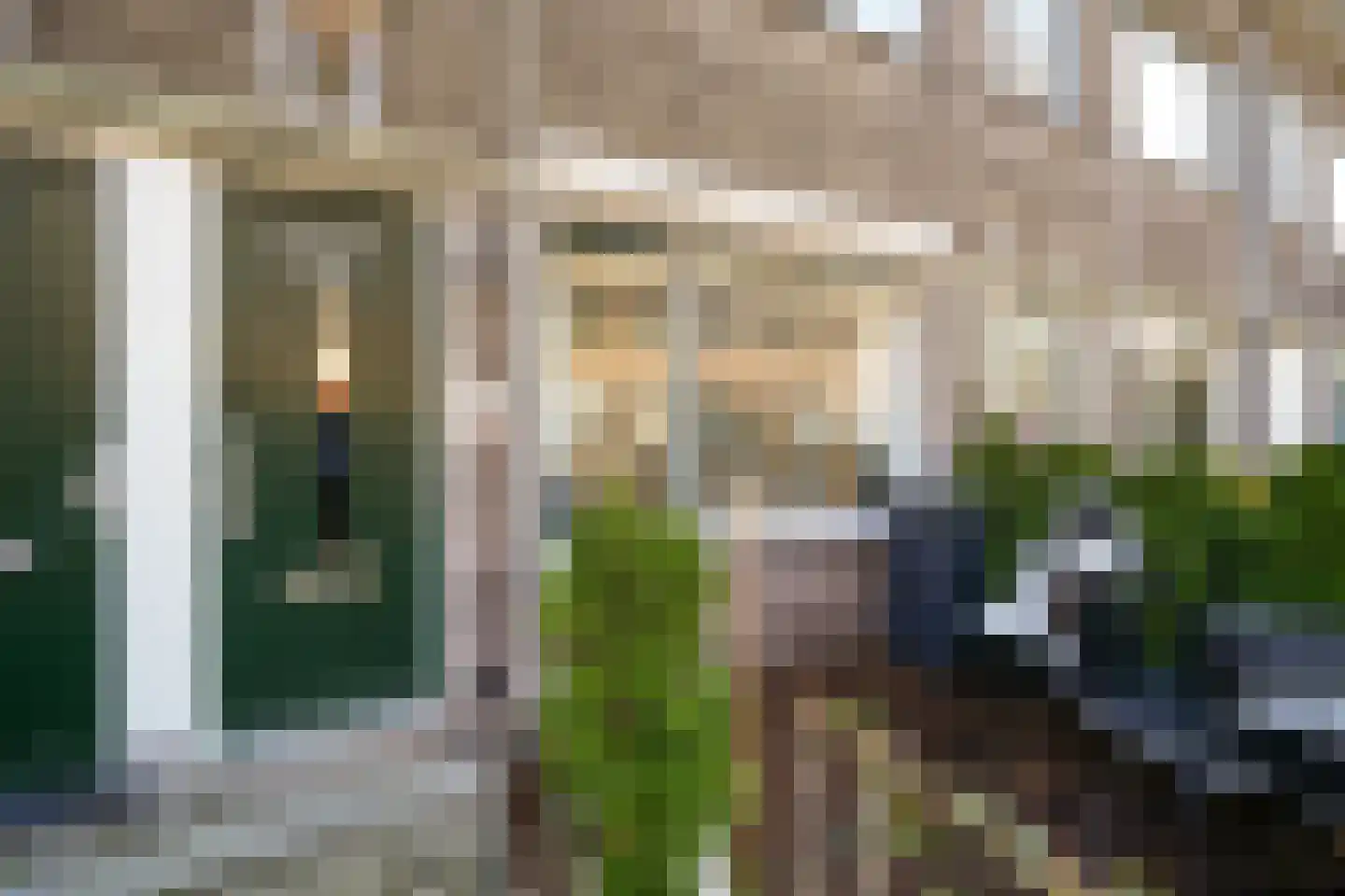 Diepenbrockstraat 19 Vlaardingen thumbnail 6