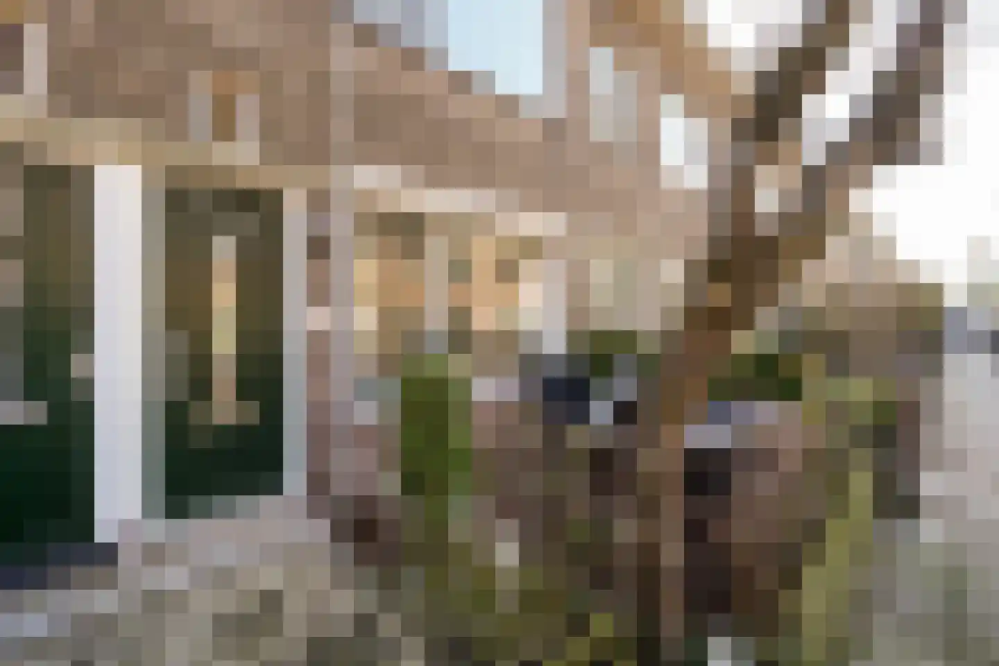 Diepenbrockstraat 19 Vlaardingen thumbnail 7