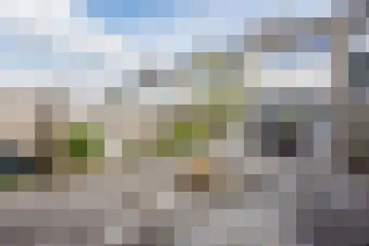 Diepenbrockstraat 19 Vught thumbnail 31