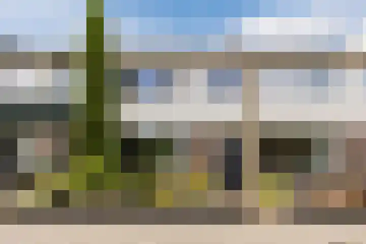 Diepenbrockstraat 19 Vught thumbnail 6