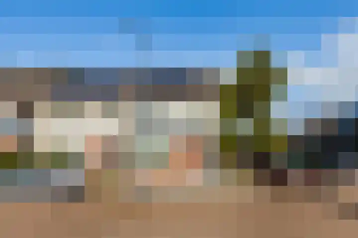 Diepenbrockstraat 20 in Oosterhout