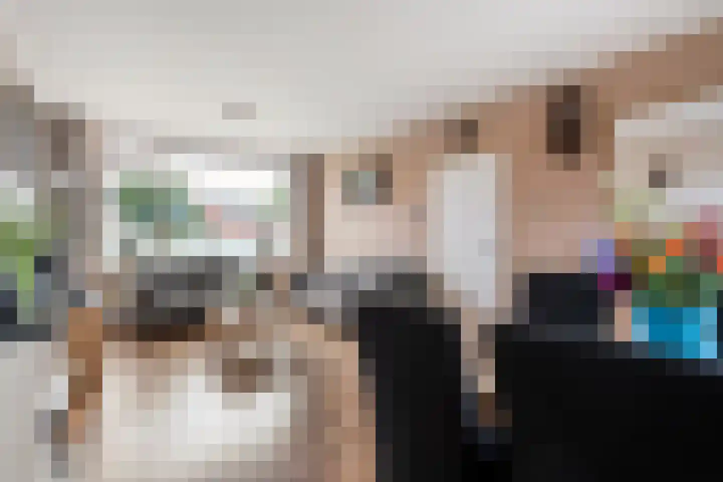 Diepenbrockstraat 20 Dedemsvaart thumbnail 14