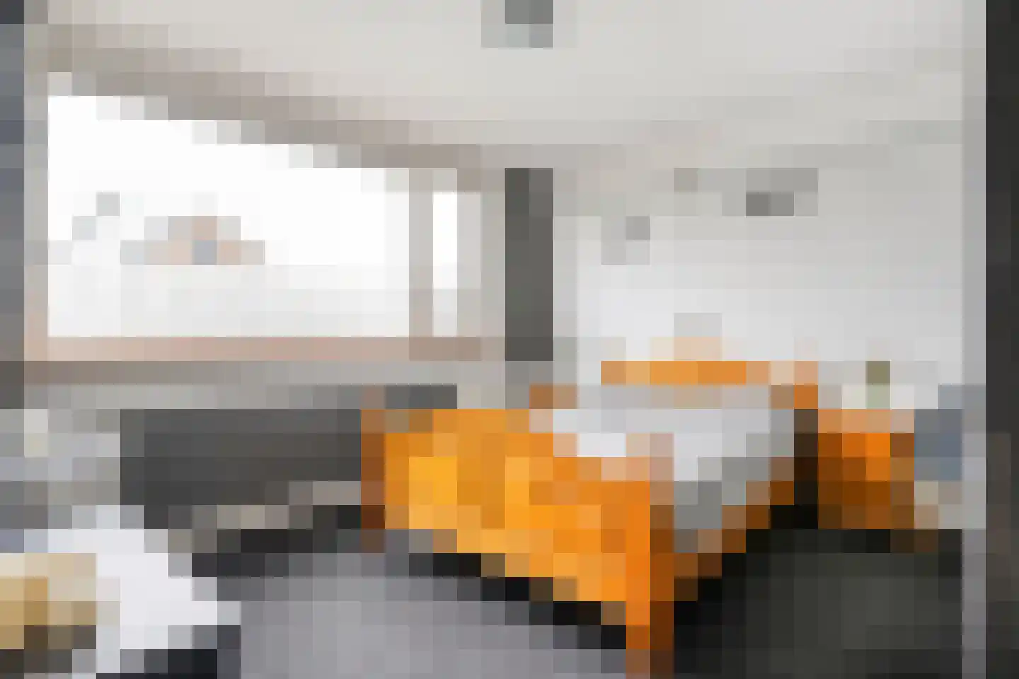 Diepenbrockstraat 20 Dedemsvaart thumbnail 21