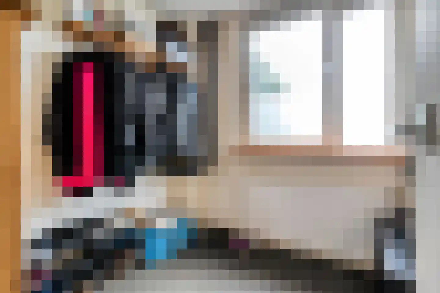 Diepenbrockstraat 20 Dedemsvaart thumbnail 25