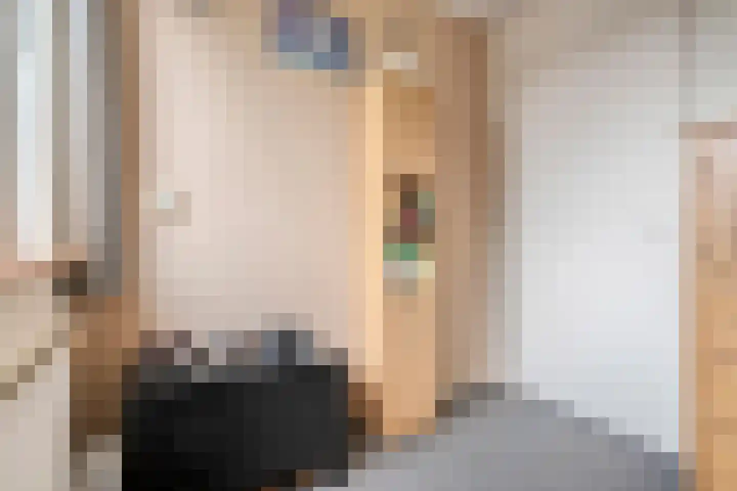 Diepenbrockstraat 20 Dedemsvaart thumbnail 26