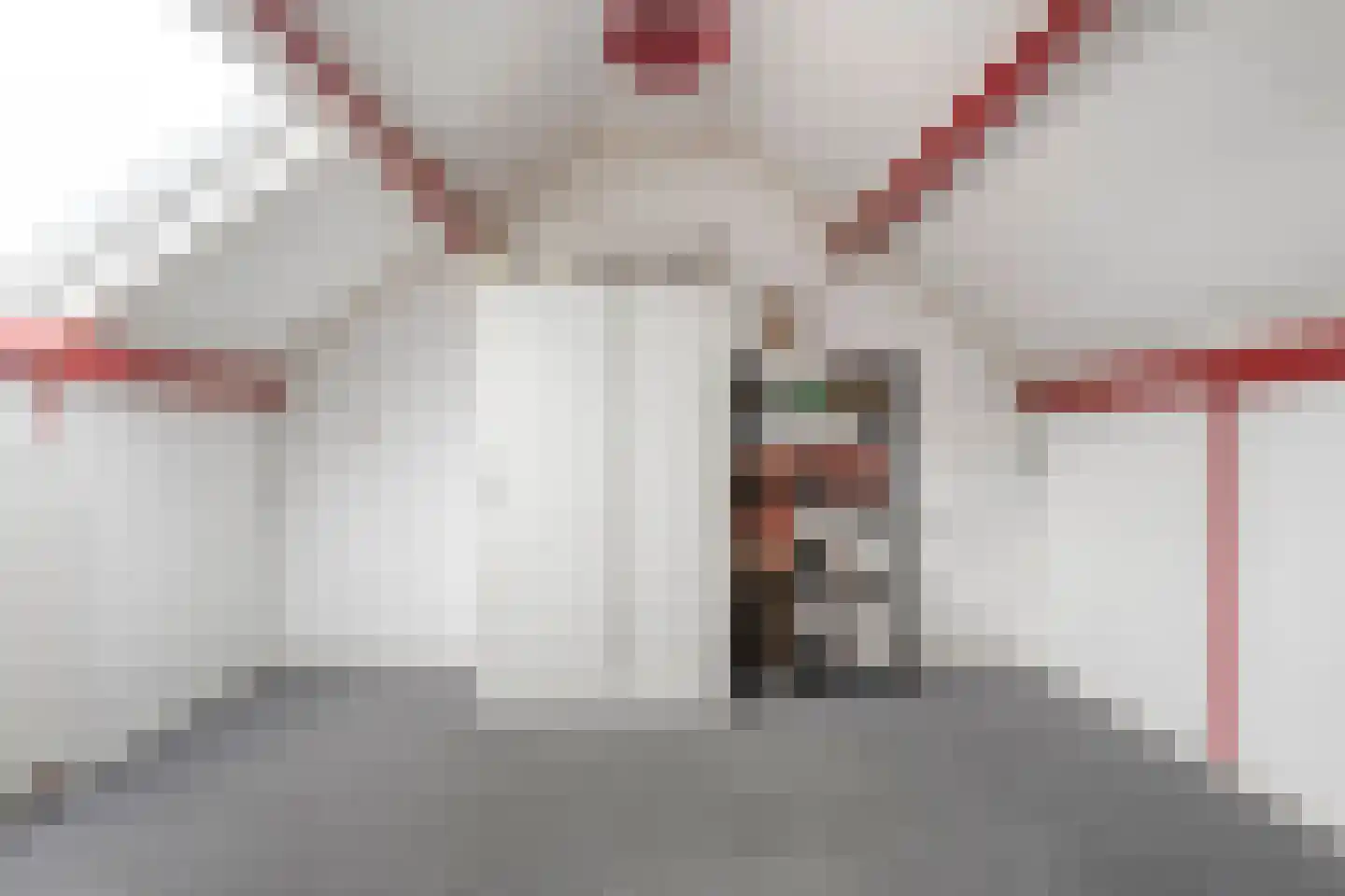 Diepenbrockstraat 20 Dedemsvaart thumbnail 31