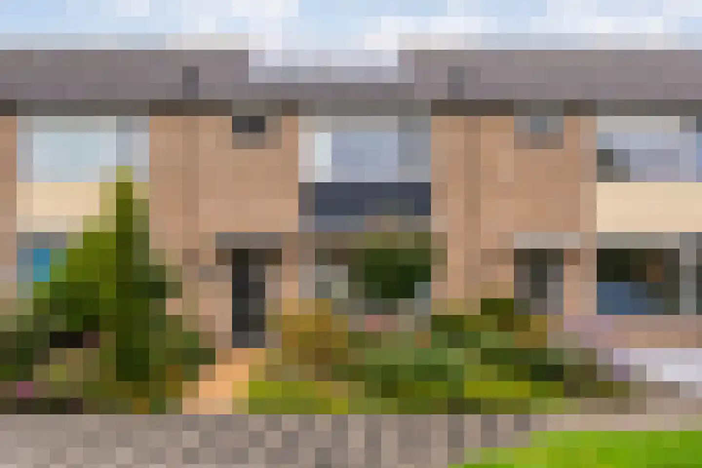 Diepenbrockstraat 20 Dedemsvaart thumbnail 44