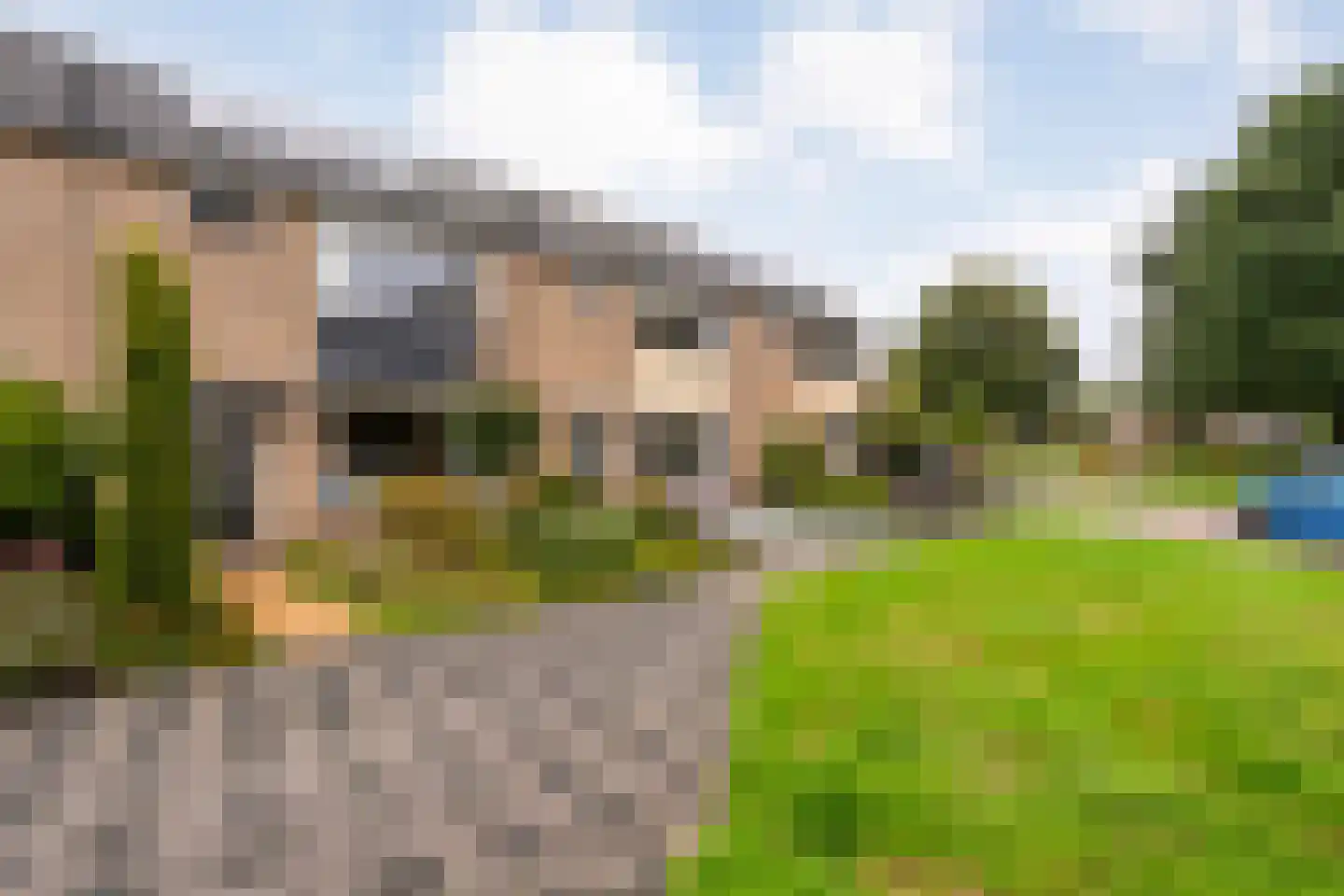 Diepenbrockstraat 20 Dedemsvaart thumbnail 45