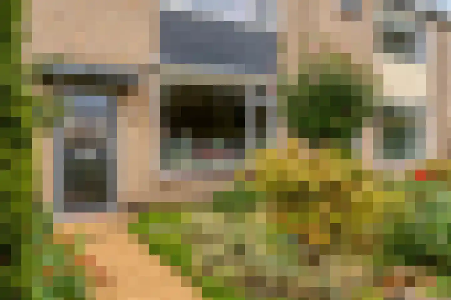 Diepenbrockstraat 20 Dedemsvaart thumbnail 9