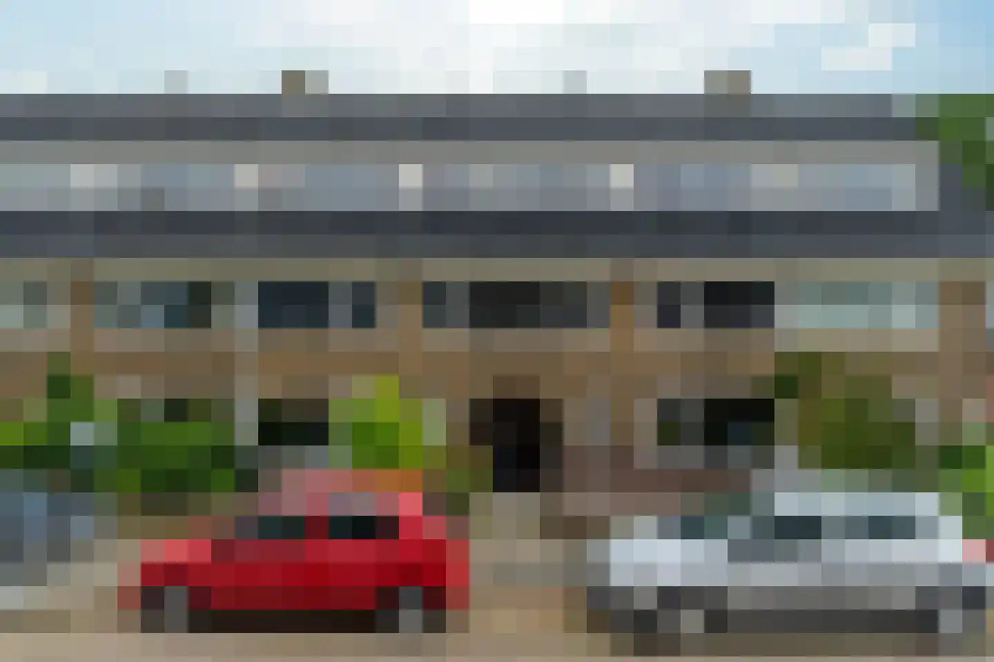Diepenbrockstraat 20 Leeuwarden thumbnail 10