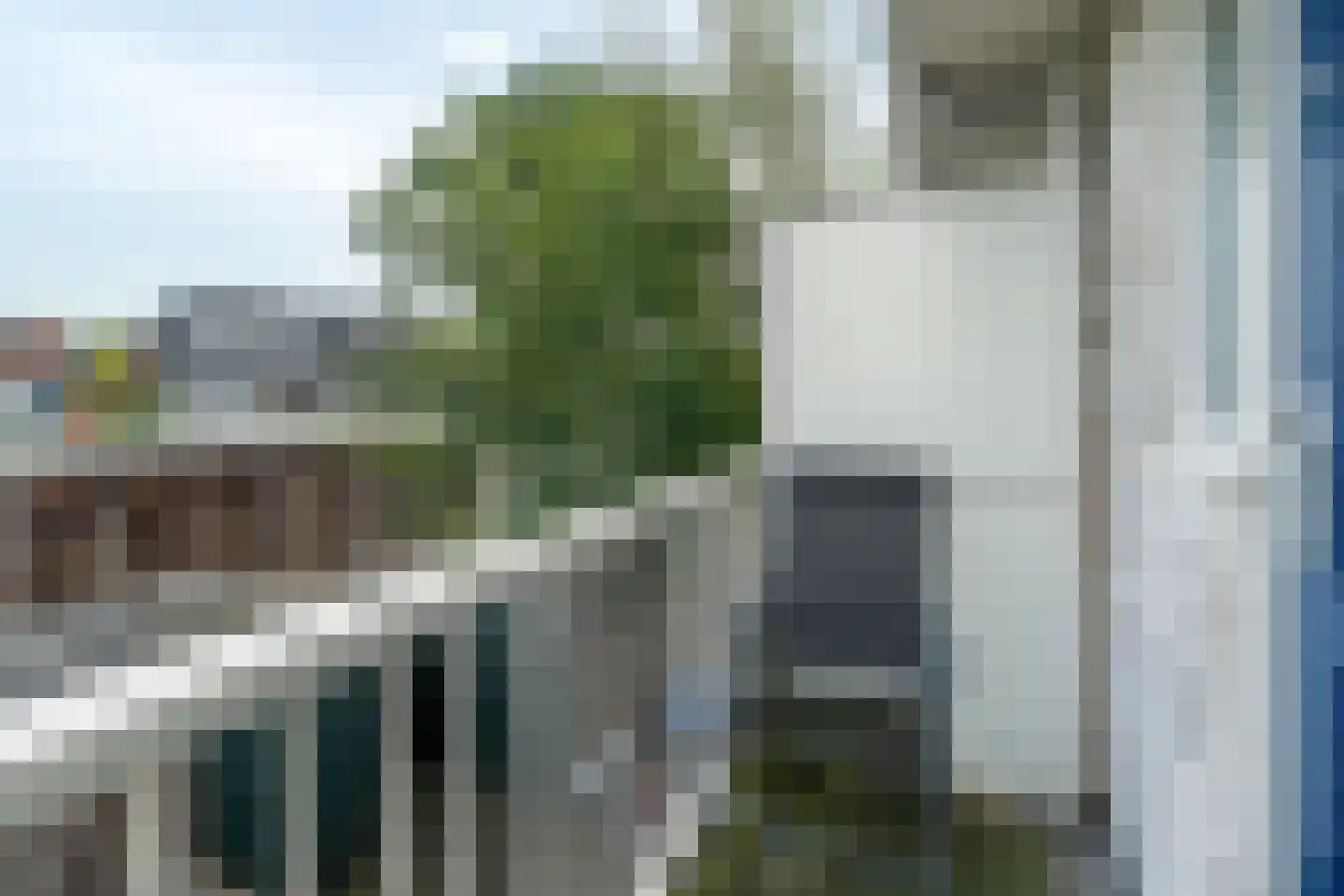 Diepenbrockstraat 20 Leeuwarden thumbnail 20