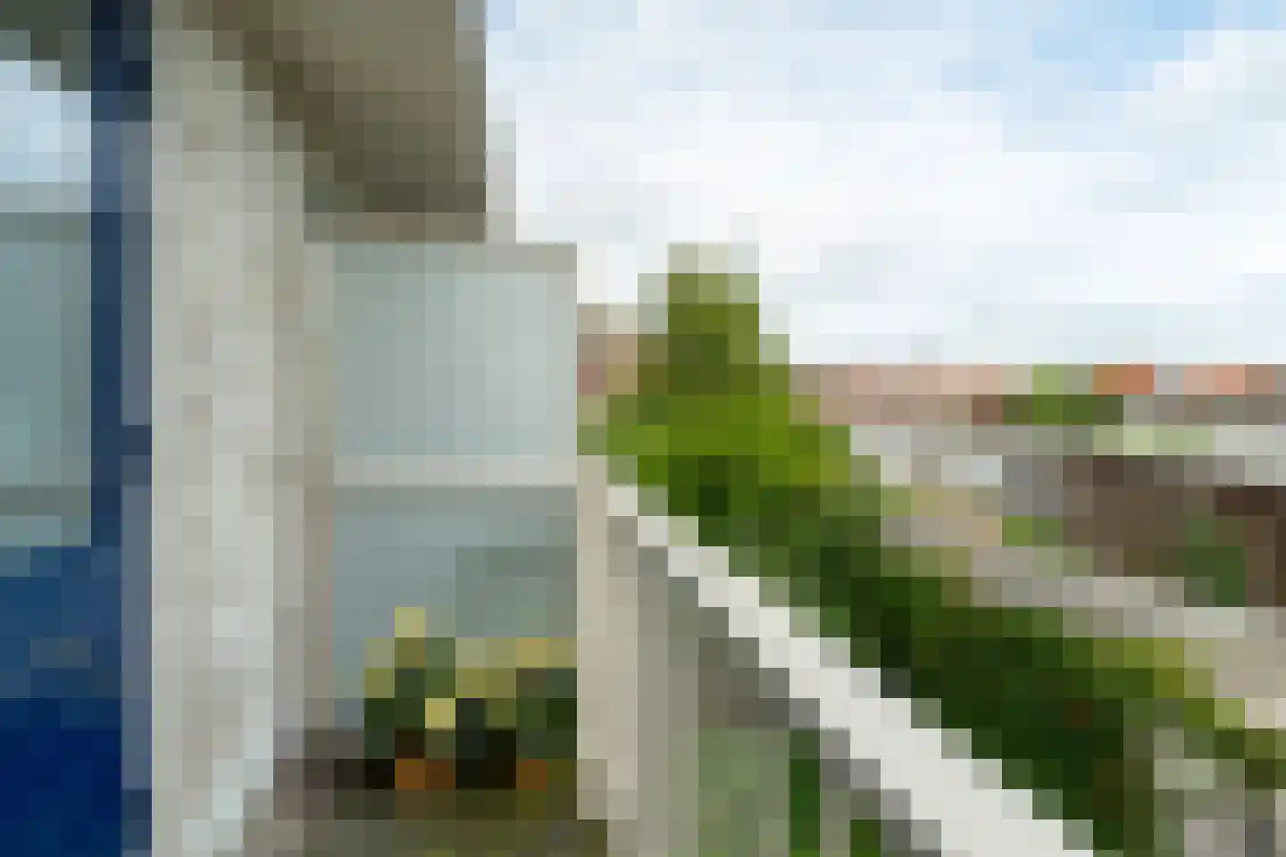Diepenbrockstraat 20 Leeuwarden thumbnail 21