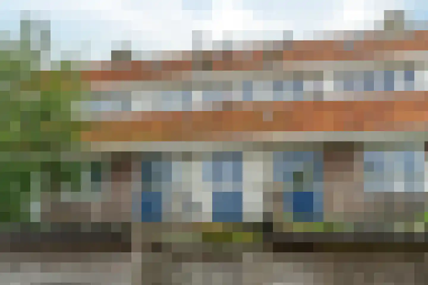 Diepenbrockstraat 20 Leeuwarden thumbnail 29