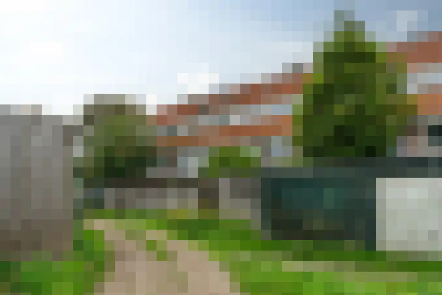 Diepenbrockstraat 20 Leeuwarden thumbnail 30