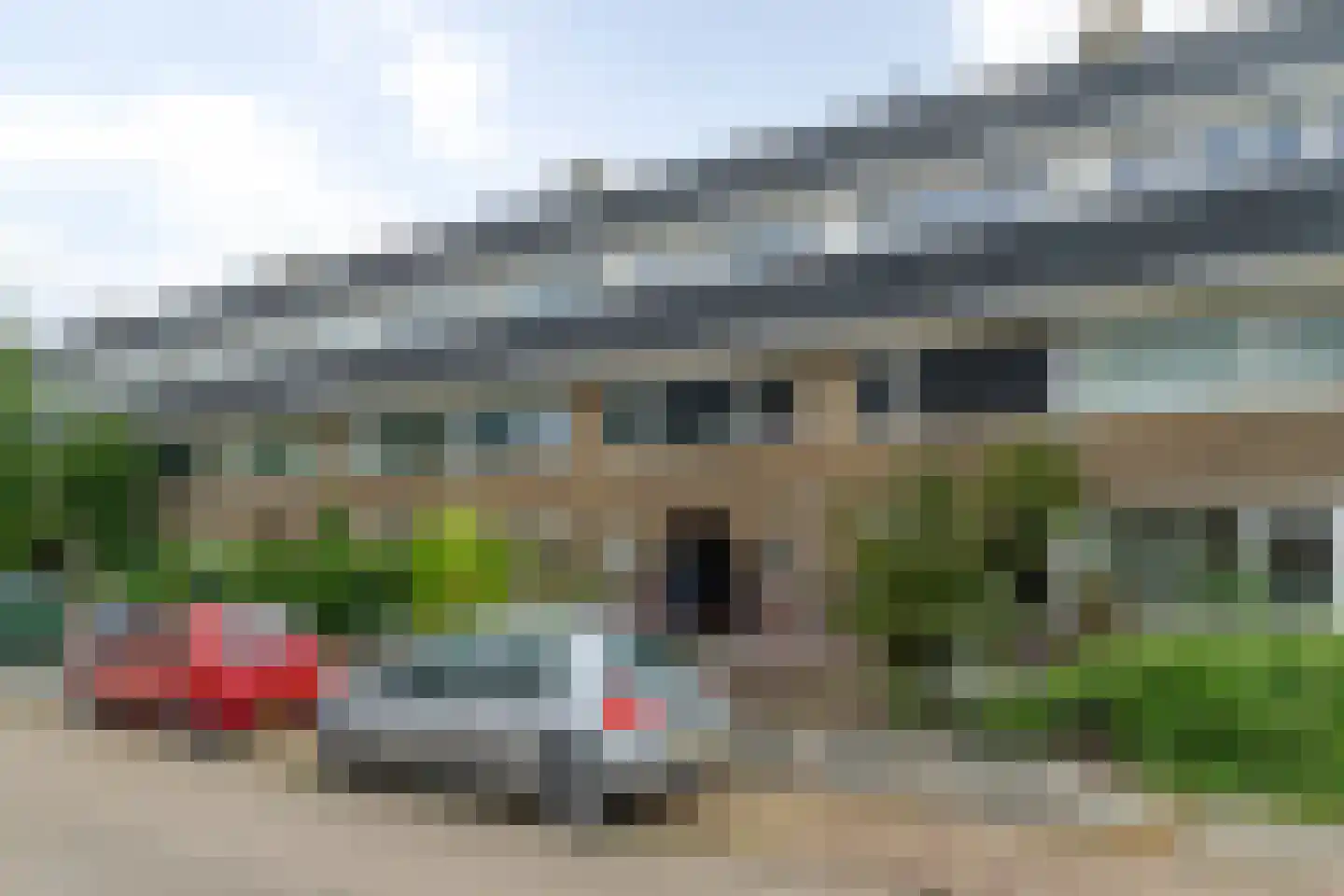 Diepenbrockstraat 20 Leeuwarden thumbnail 7