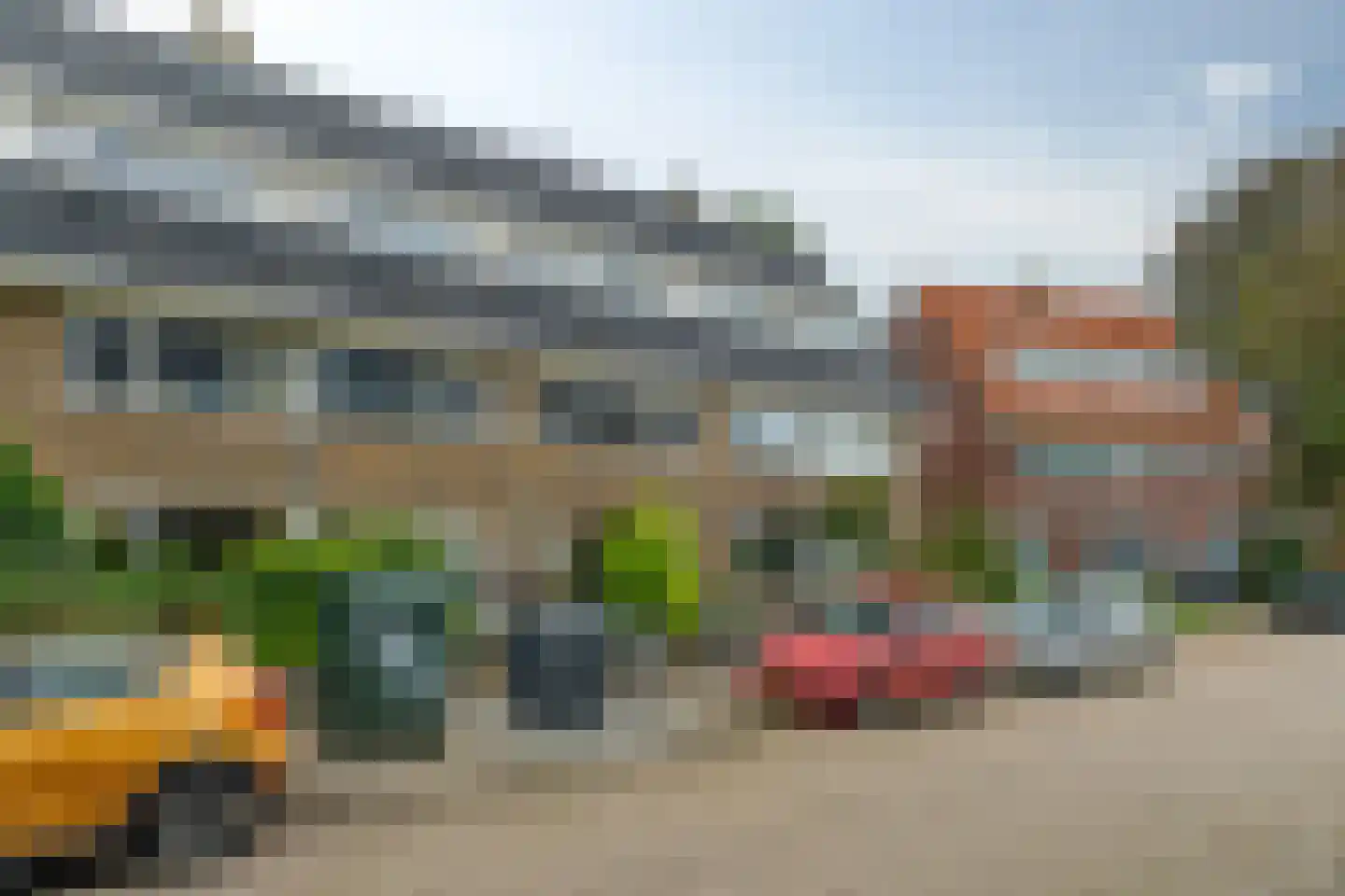 Diepenbrockstraat 20 Leeuwarden thumbnail 8