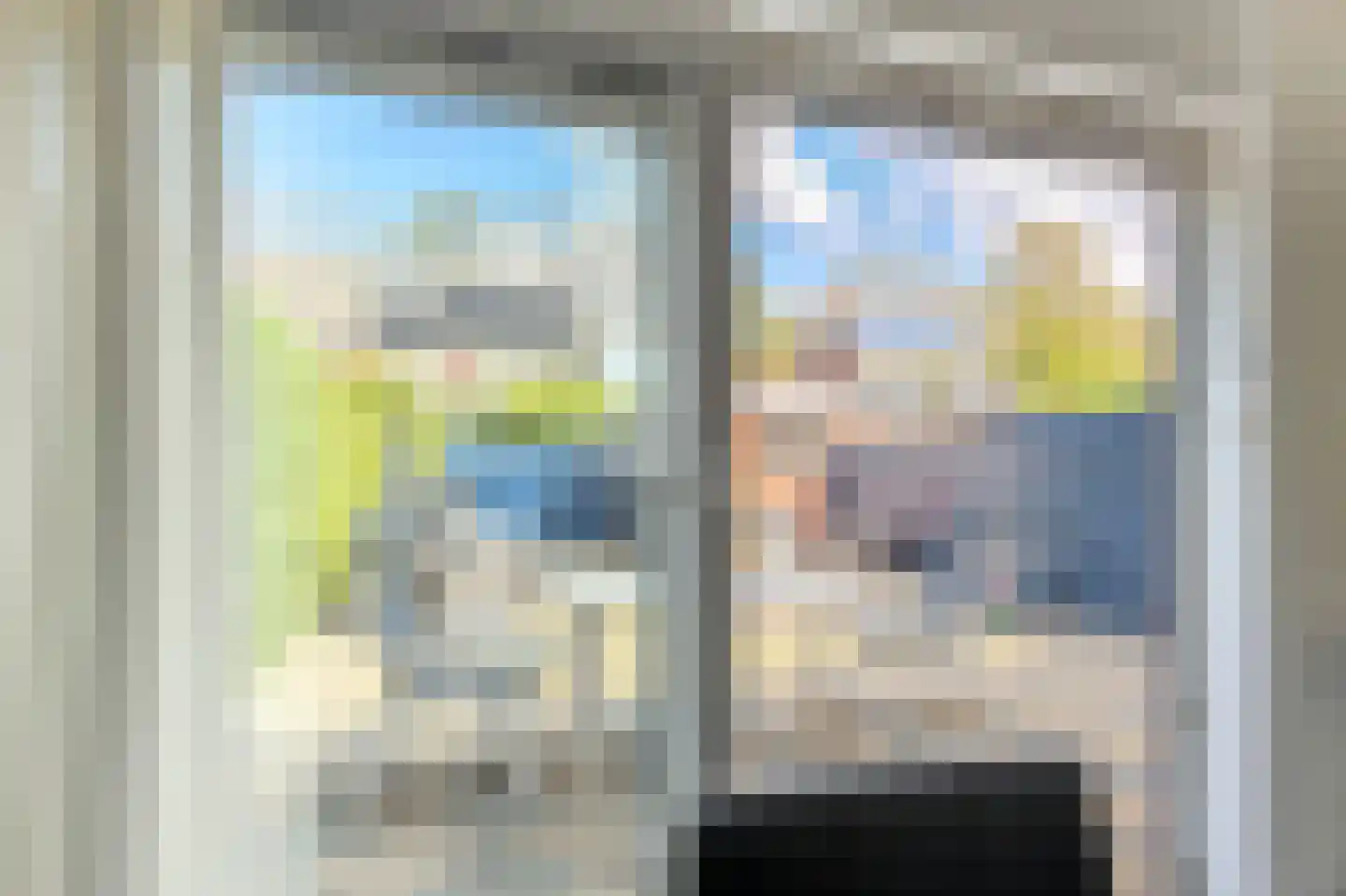 Diepenbrockstraat 20 Terneuzen thumbnail 11