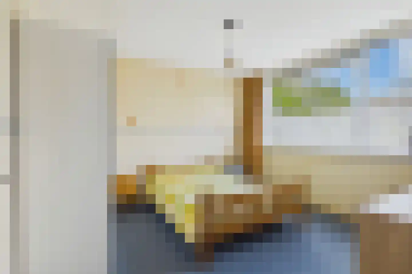 Diepenbrockstraat 20 Terneuzen thumbnail 16
