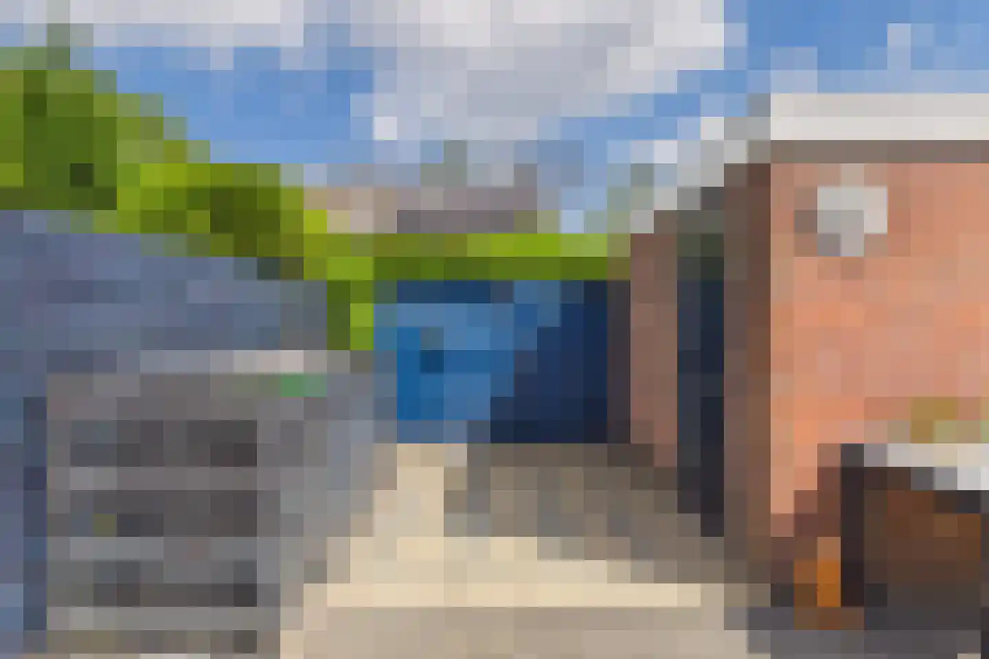 Diepenbrockstraat 20 Terneuzen thumbnail 27